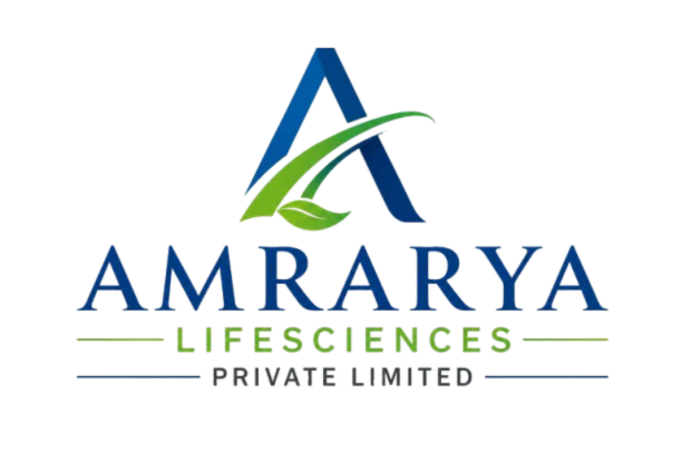 AMRARYA LIFESCIENCES