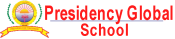 PGS Logo